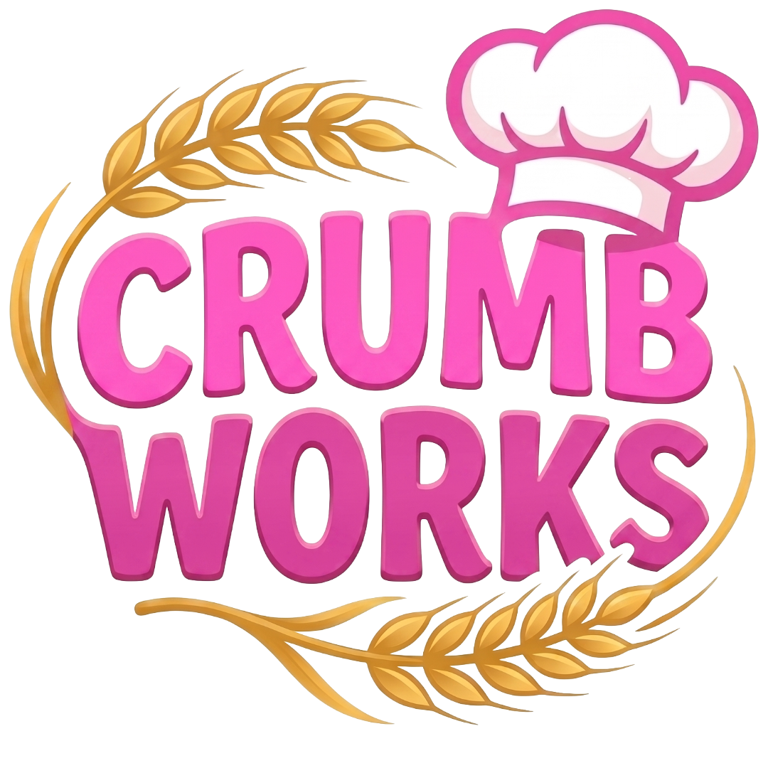 Crumb Works